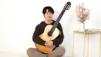 강의 이미지